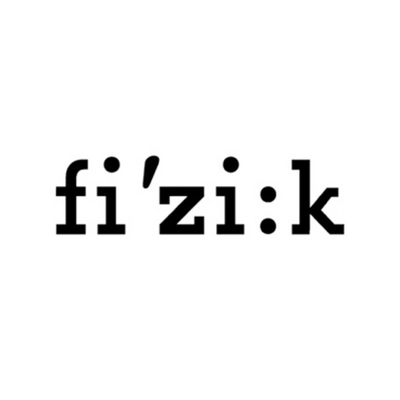 Fizik