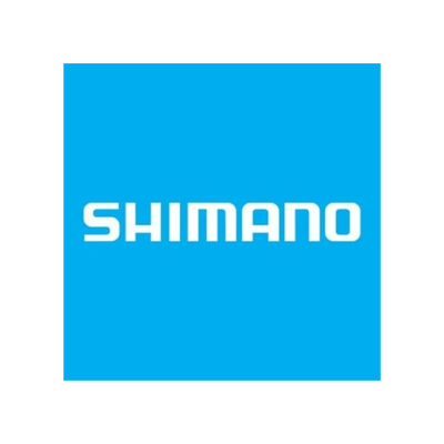 Shimano