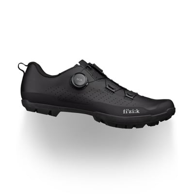 Chaussures Hors Route Terra Atlas