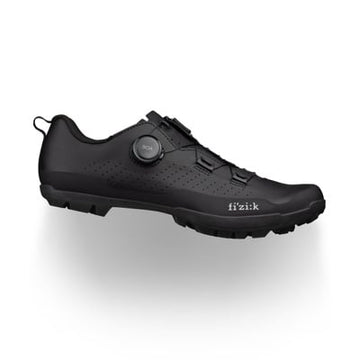 Chaussures Hors Route Terra Atlas