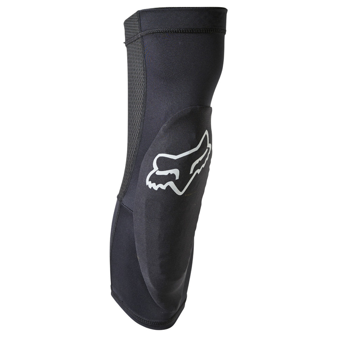 Protège genoux Enduro Knee Sleeve D3O®