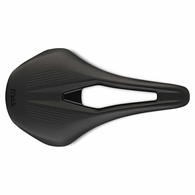 Selle Vento Argo R5 Adaptative