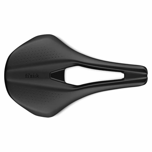 Selle Tempo Argo R1