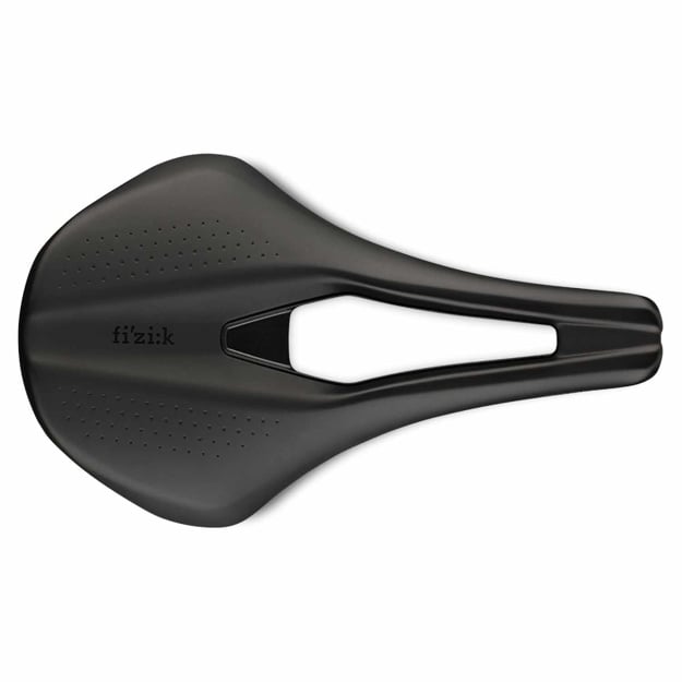 Selle Tempo Argo R5