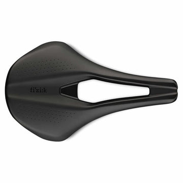 Selle Tempo Argo R5