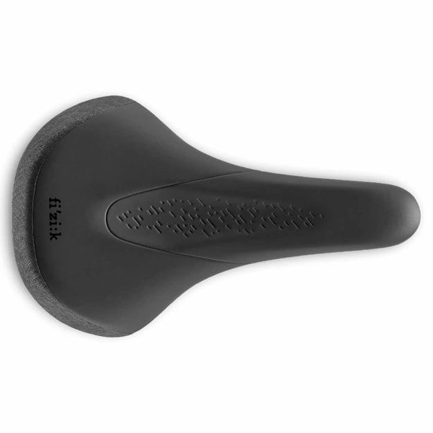 Selle Terra Alpca X5 145mm