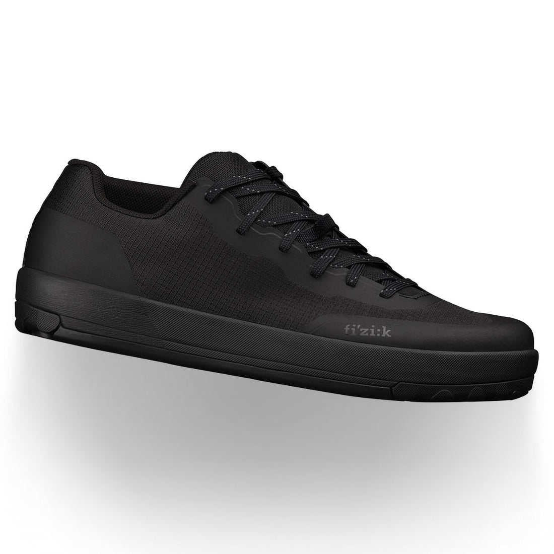 Chaussures MTB Gravita versor Clip