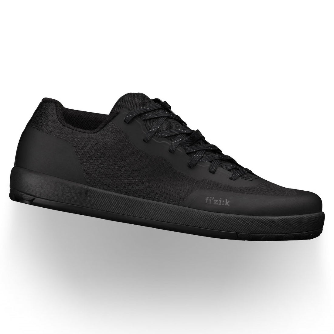 Chaussures MTB Gravita Versor Flat
