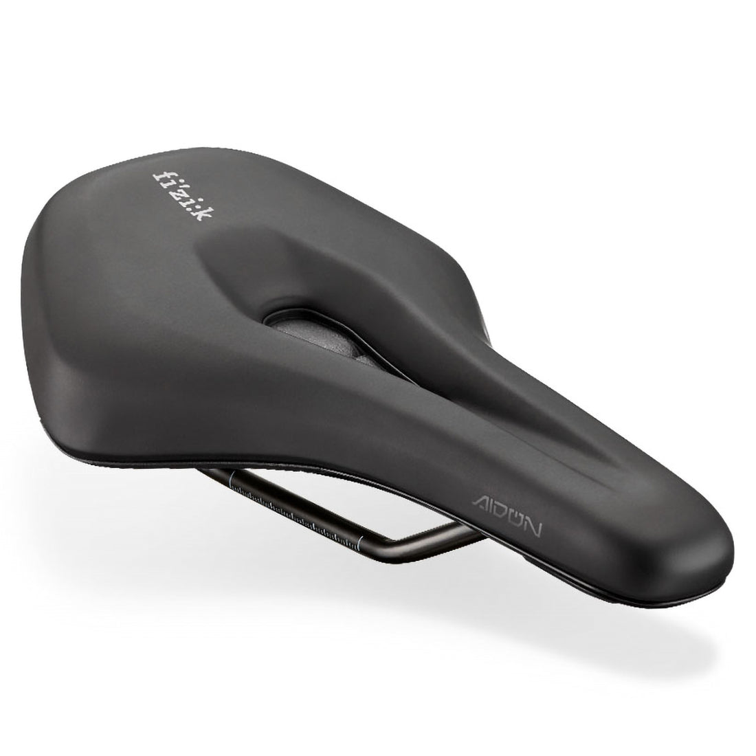 Selle Aidon X5