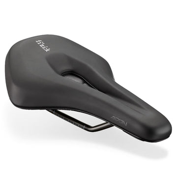 Selle Aidon X5