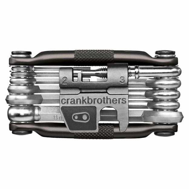 Multi-Outils M17