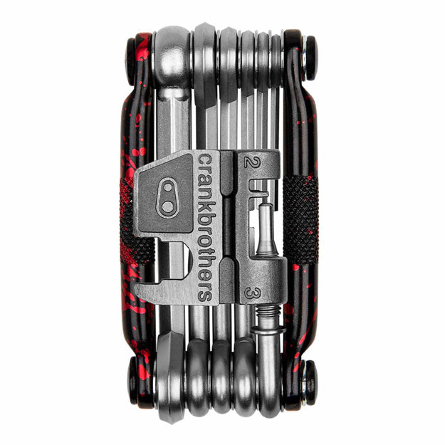 Multi-Outils M17