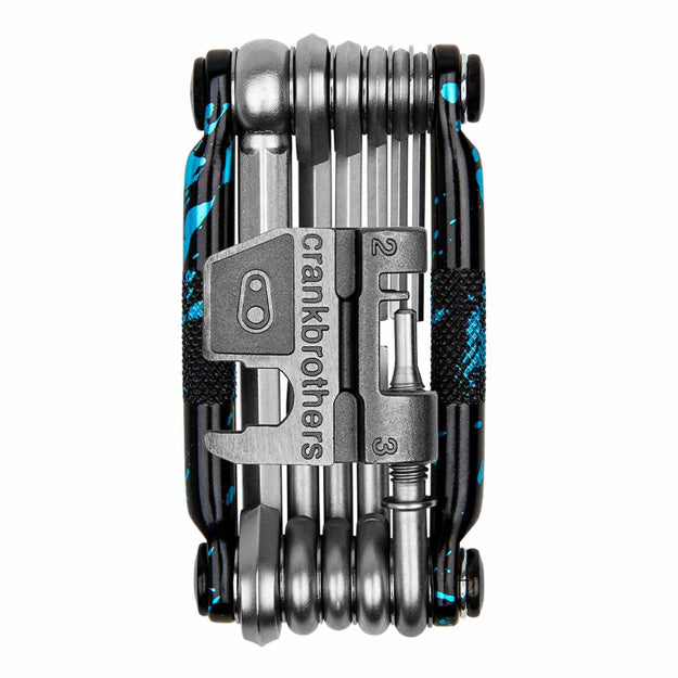 Multi-Outils M17