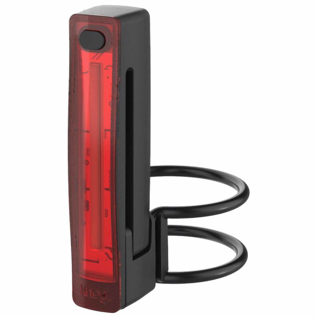 Plus Bike Light - Rear 20 Lumens
