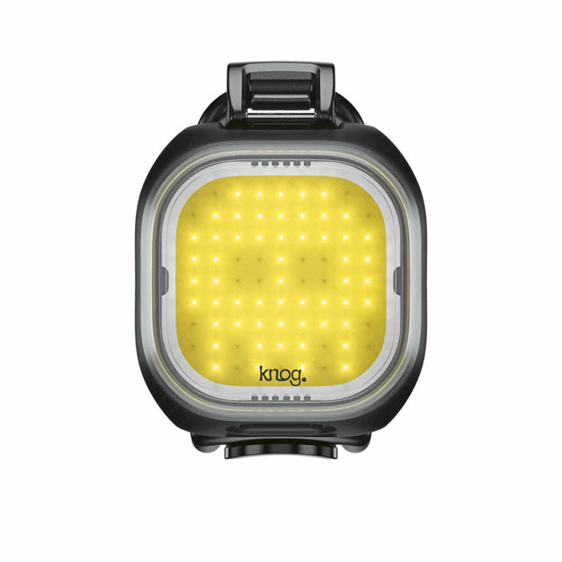 Lumière Blindr Mini