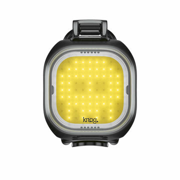 Lumière Blindr Mini