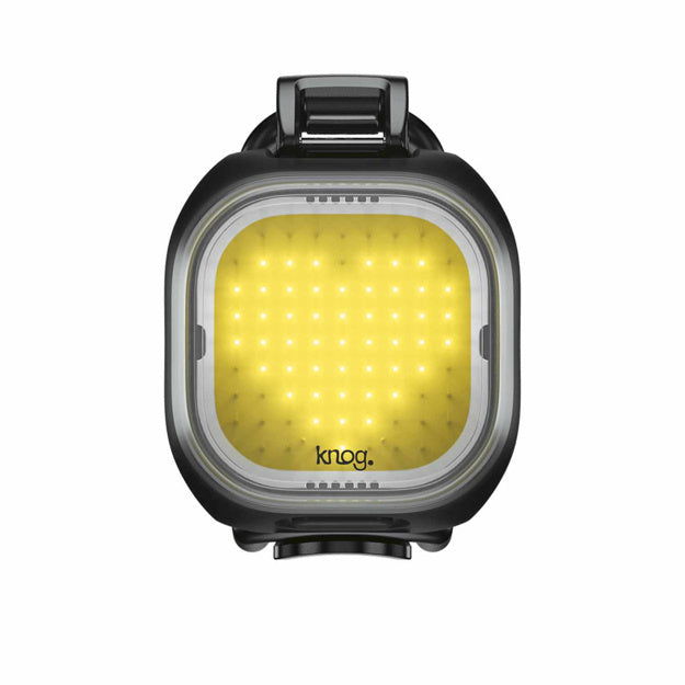 Lumière Blindr Mini