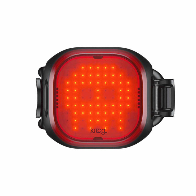 Lumière Blindr Mini