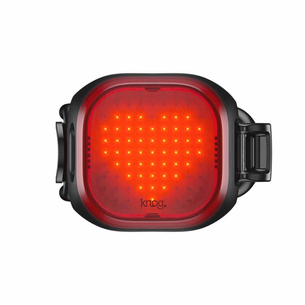 Lumière Blindr Mini