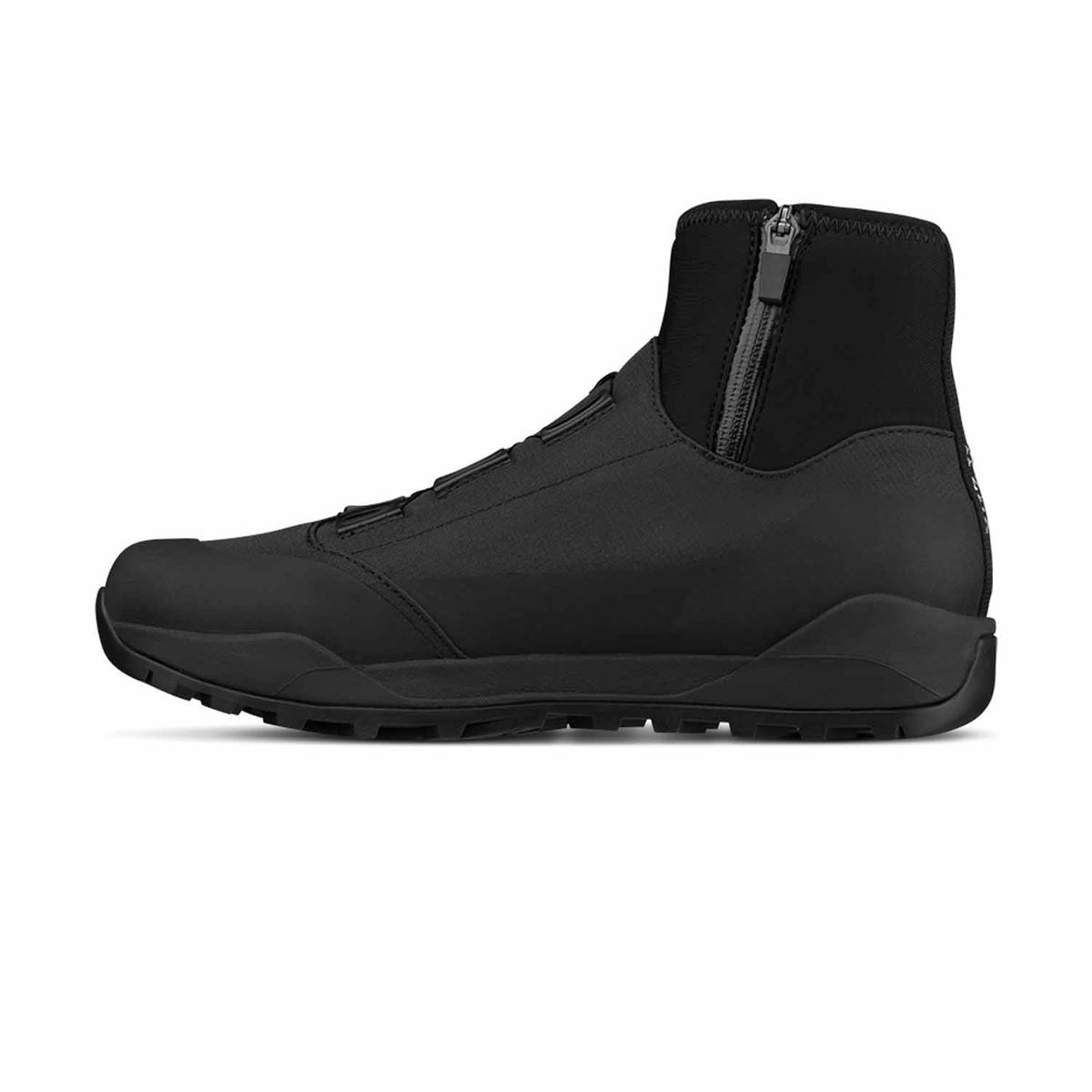 Terra artica x2