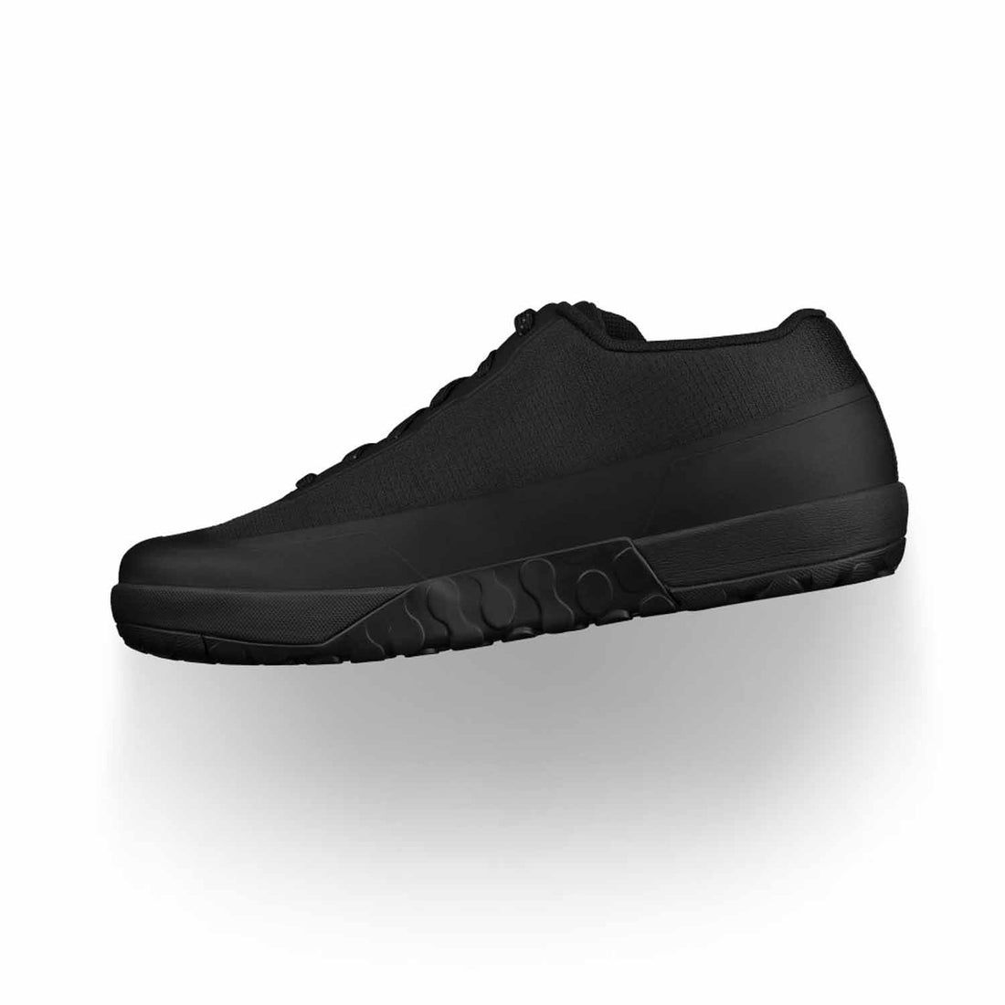 Chaussures MTB Gravita versor Clip