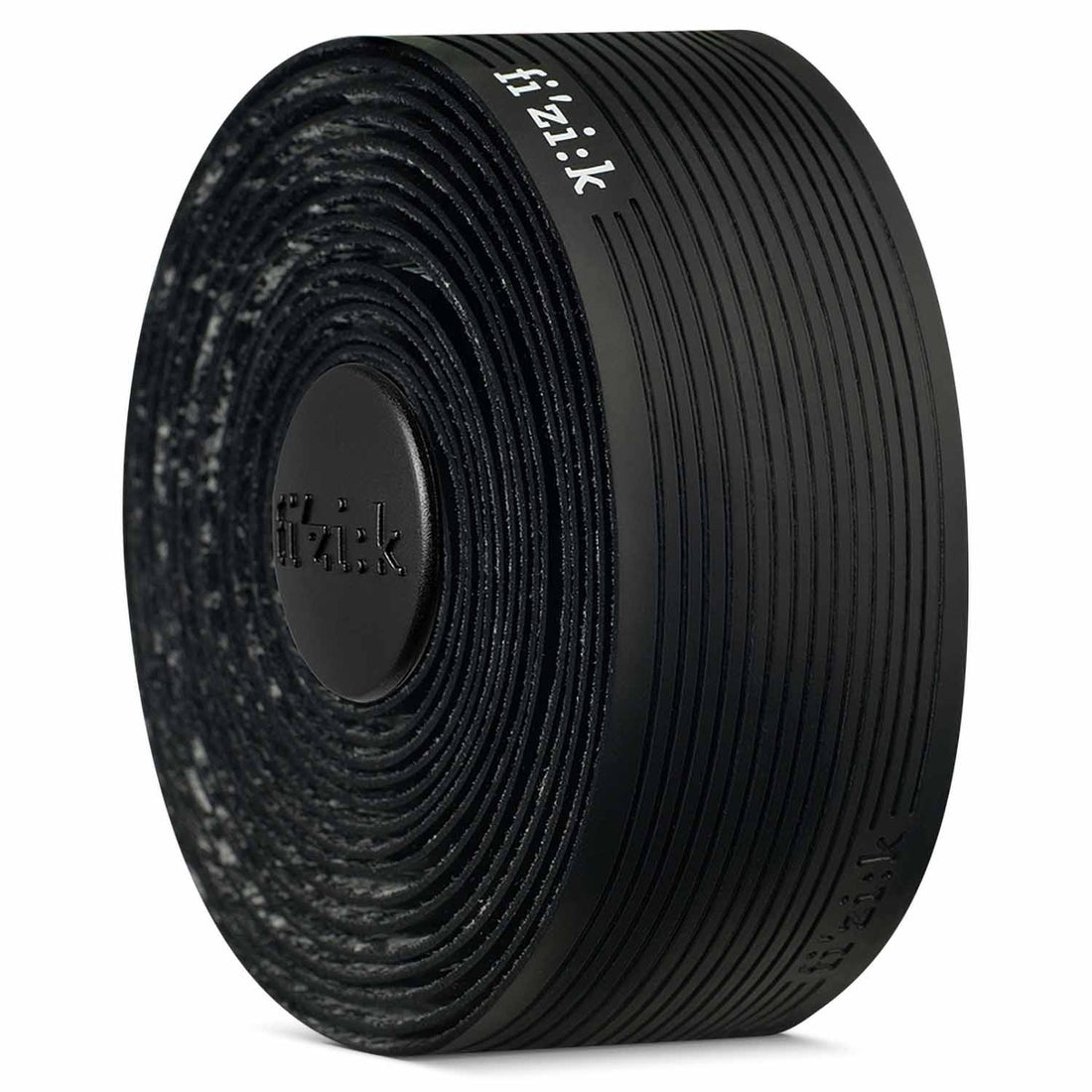 Guidoline Vento Microtex 2mm Tacky