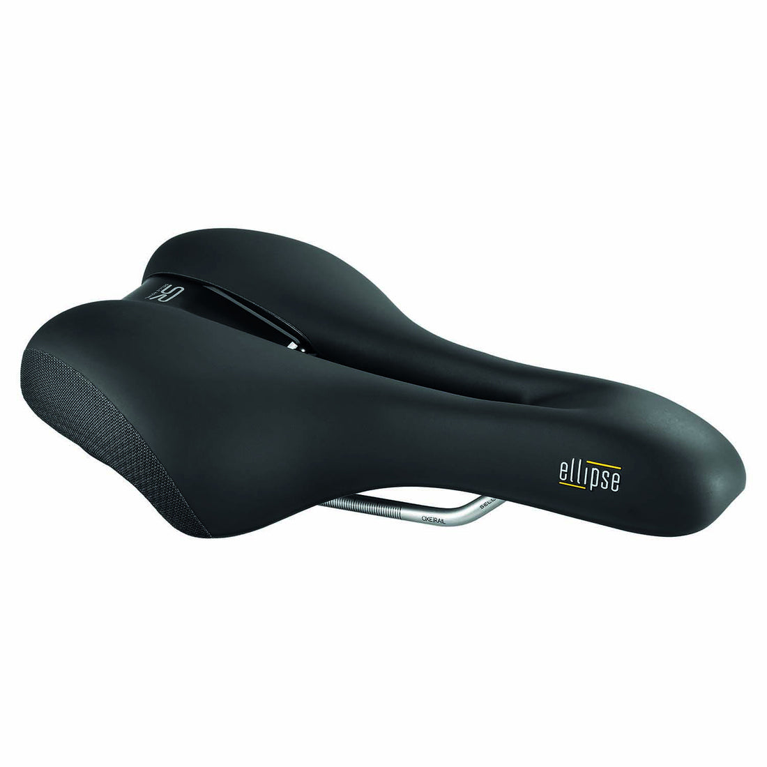 Selle Ellipse Moderate unisex