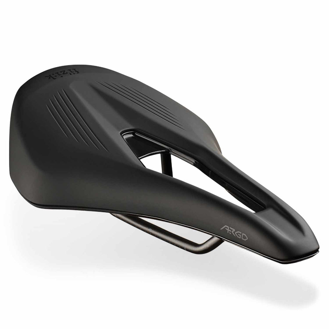 Selle Vento Argo R5 Adaptative