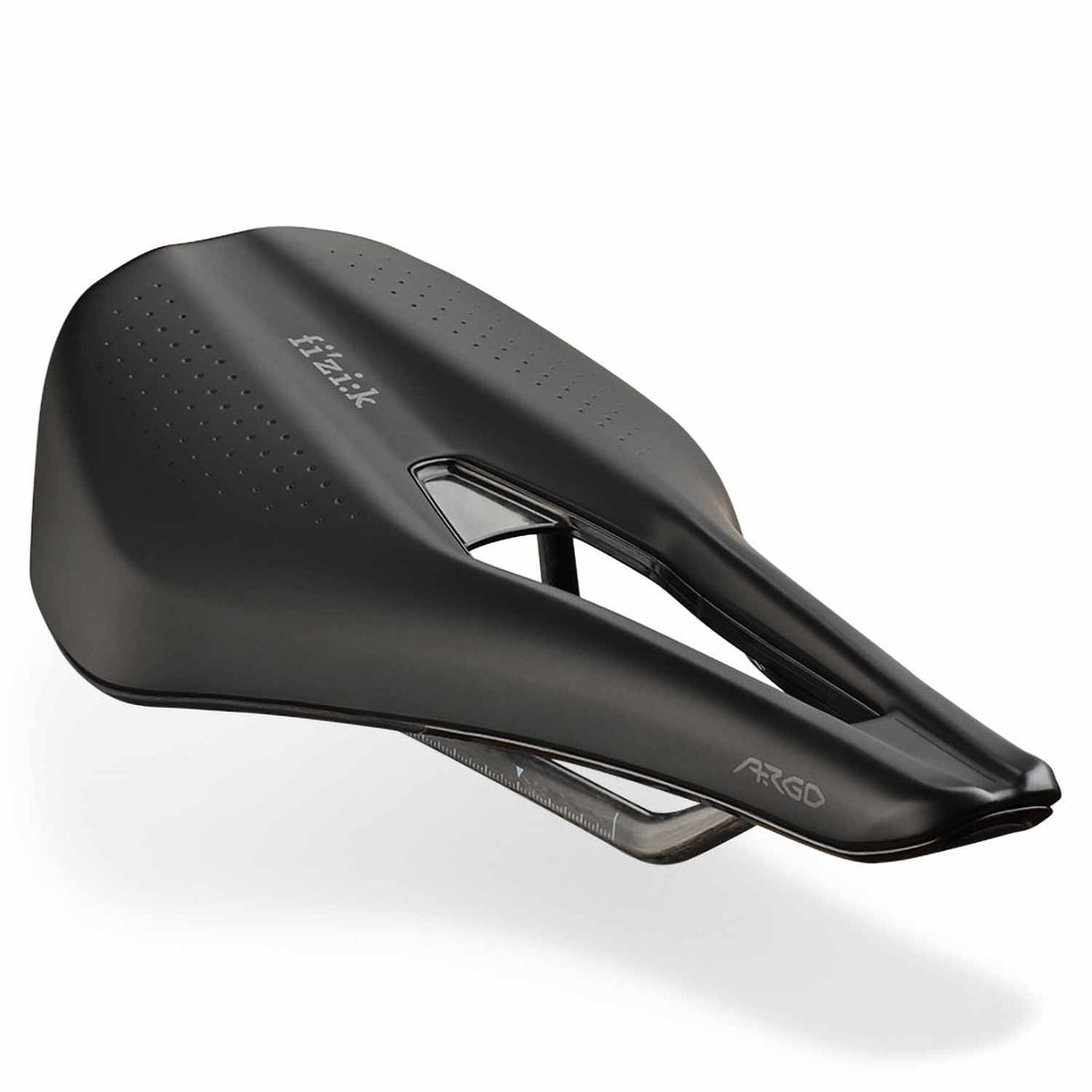 Selle Tempo Argo R1