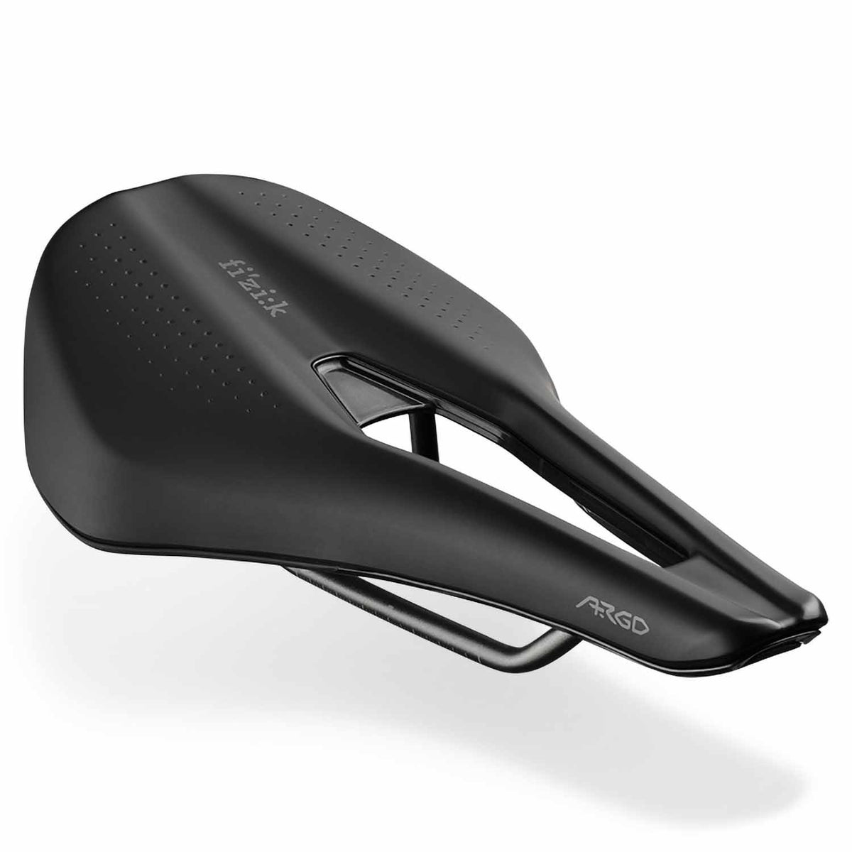 Selle Tempo Argo R5
