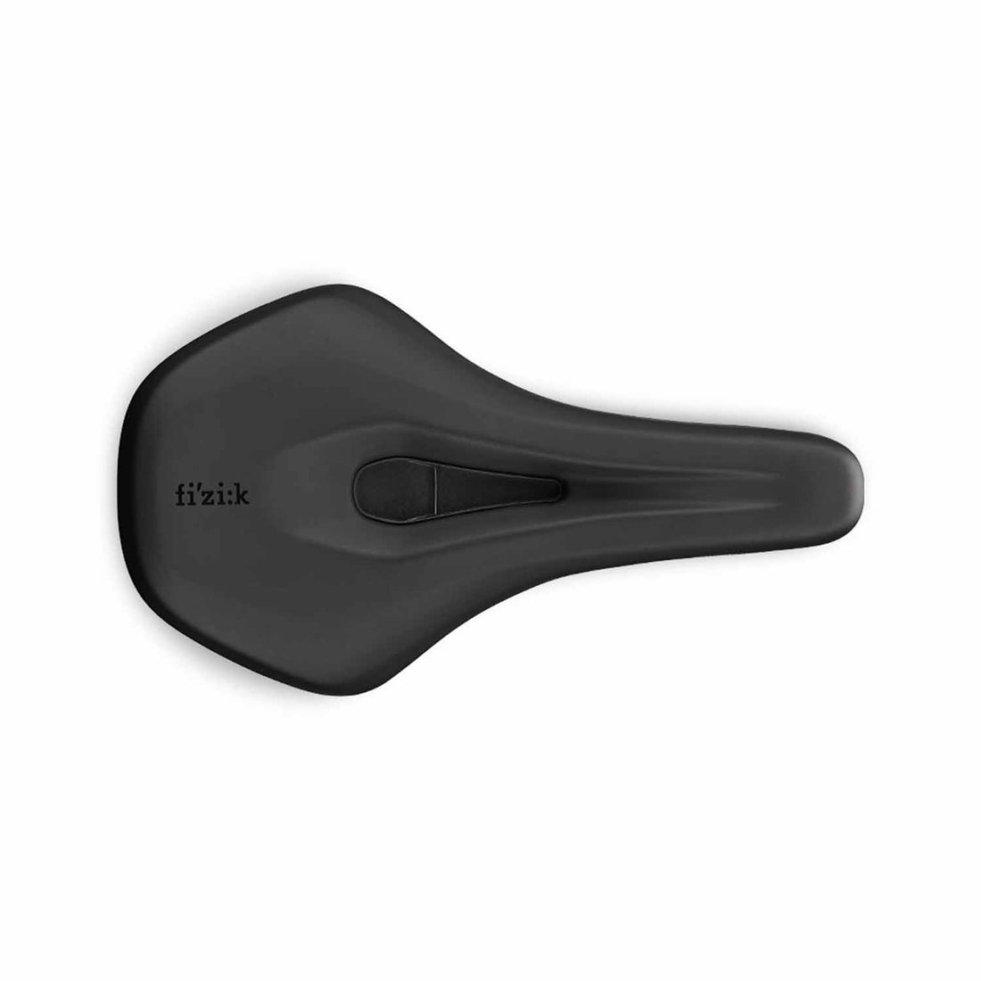 Selle Aidon X5
