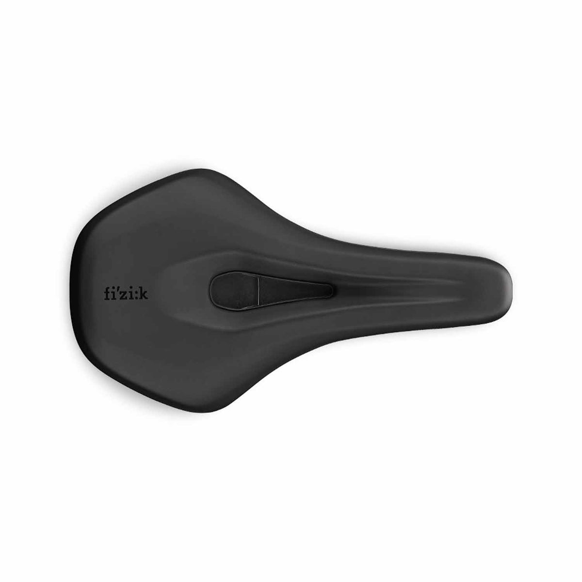 Selle Aidon X5