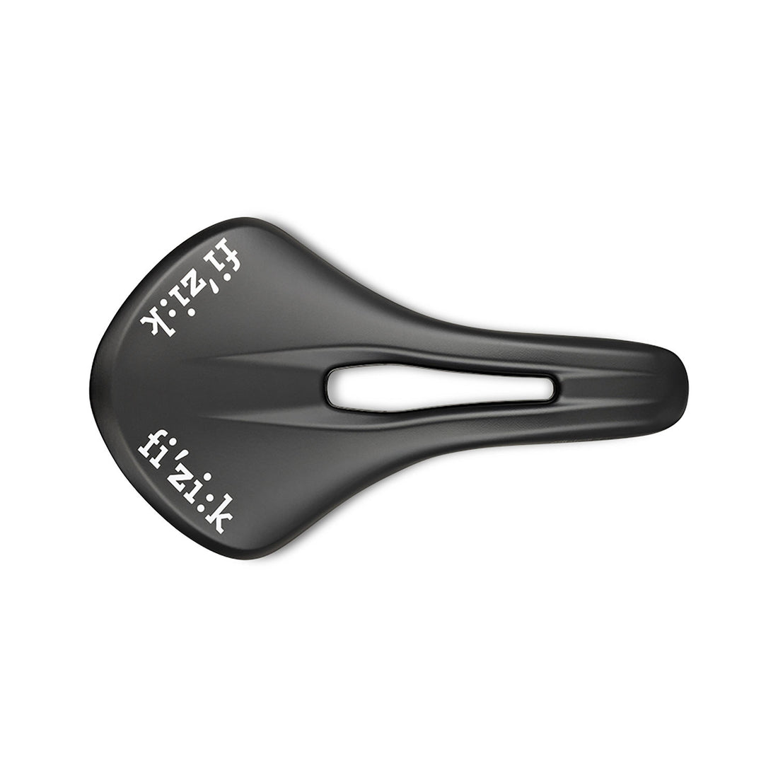 Selle Alliante R5
