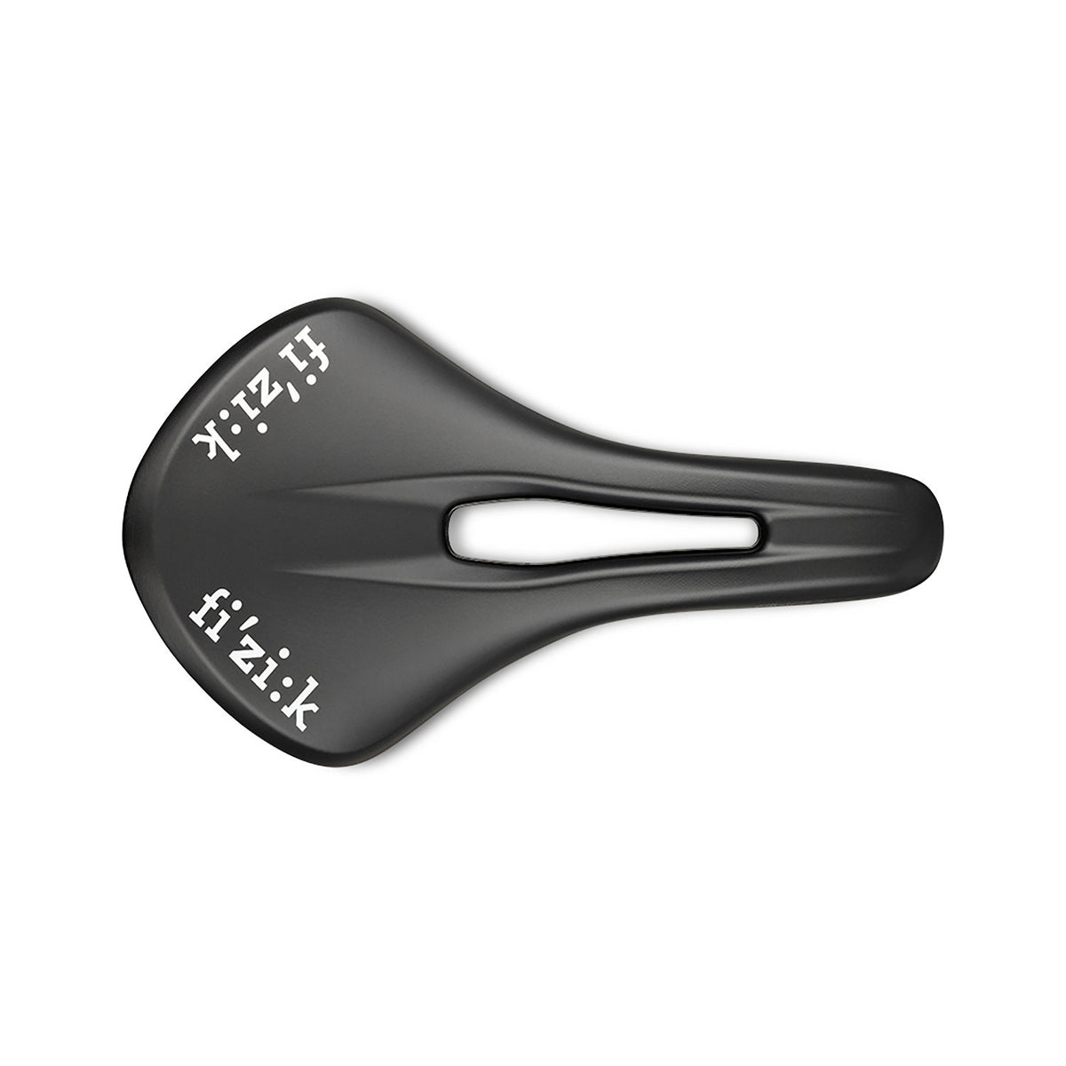 Selle Alliante R5