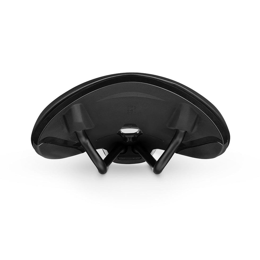 Selle Alliante R5