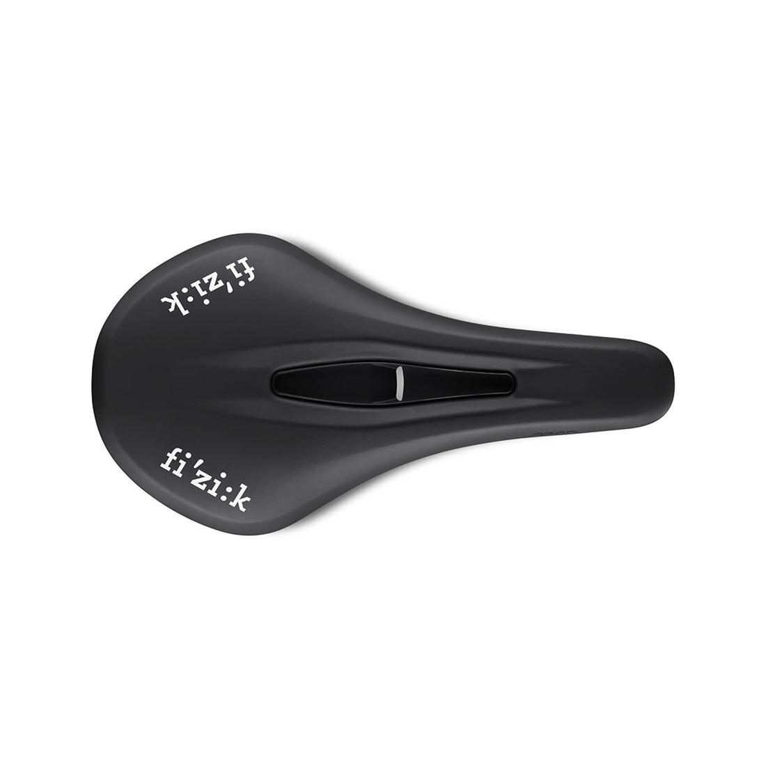 Selle Vento Argo X5