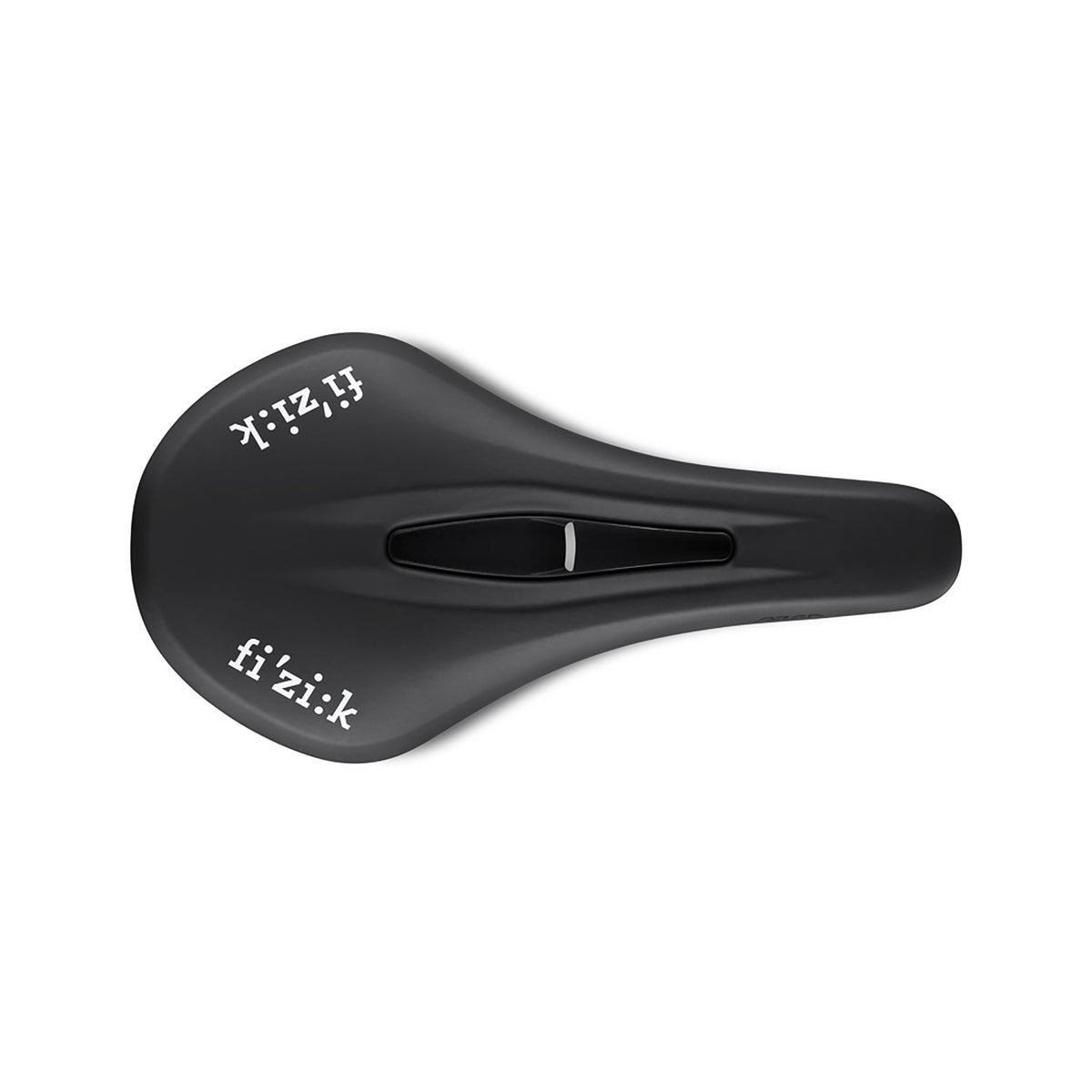 Selle Vento Argo X5