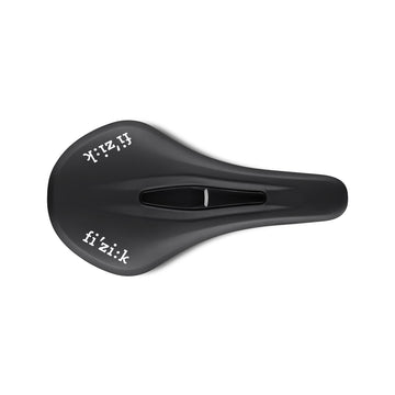 Selle Vento Argo X5
