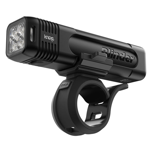 Lumière Avant Blinder 600
