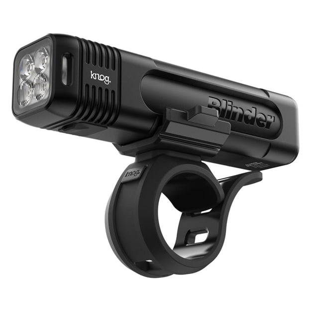 Lumière Avant Blinder 900