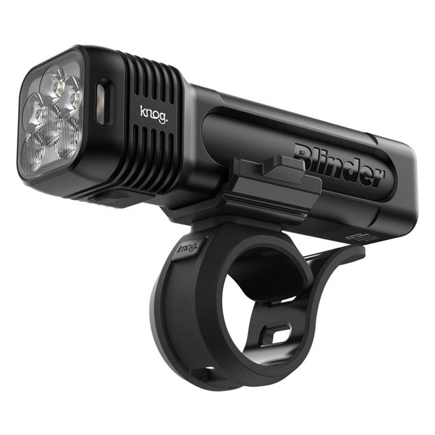 Lumière Avant Blinder 1300