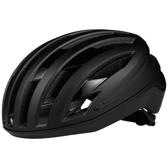 Casque Fluxer MIPS