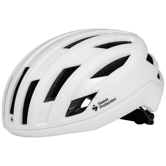 Casque Fluxer MIPS