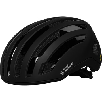 Casque Outrider MIPS