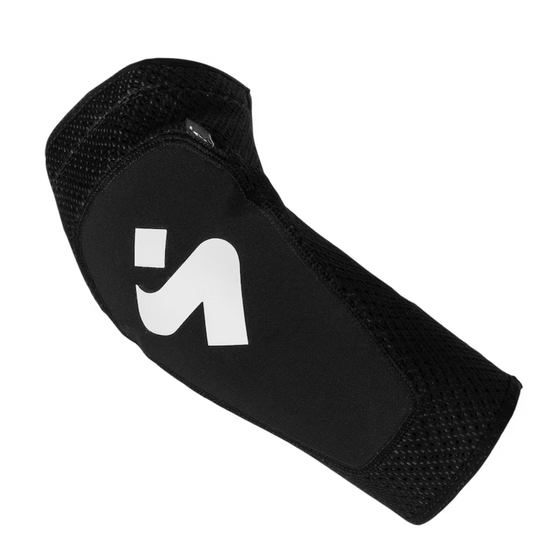 Elbow guards light