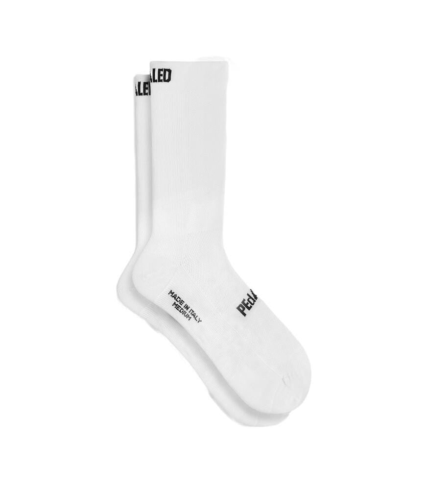 Chaussette Element