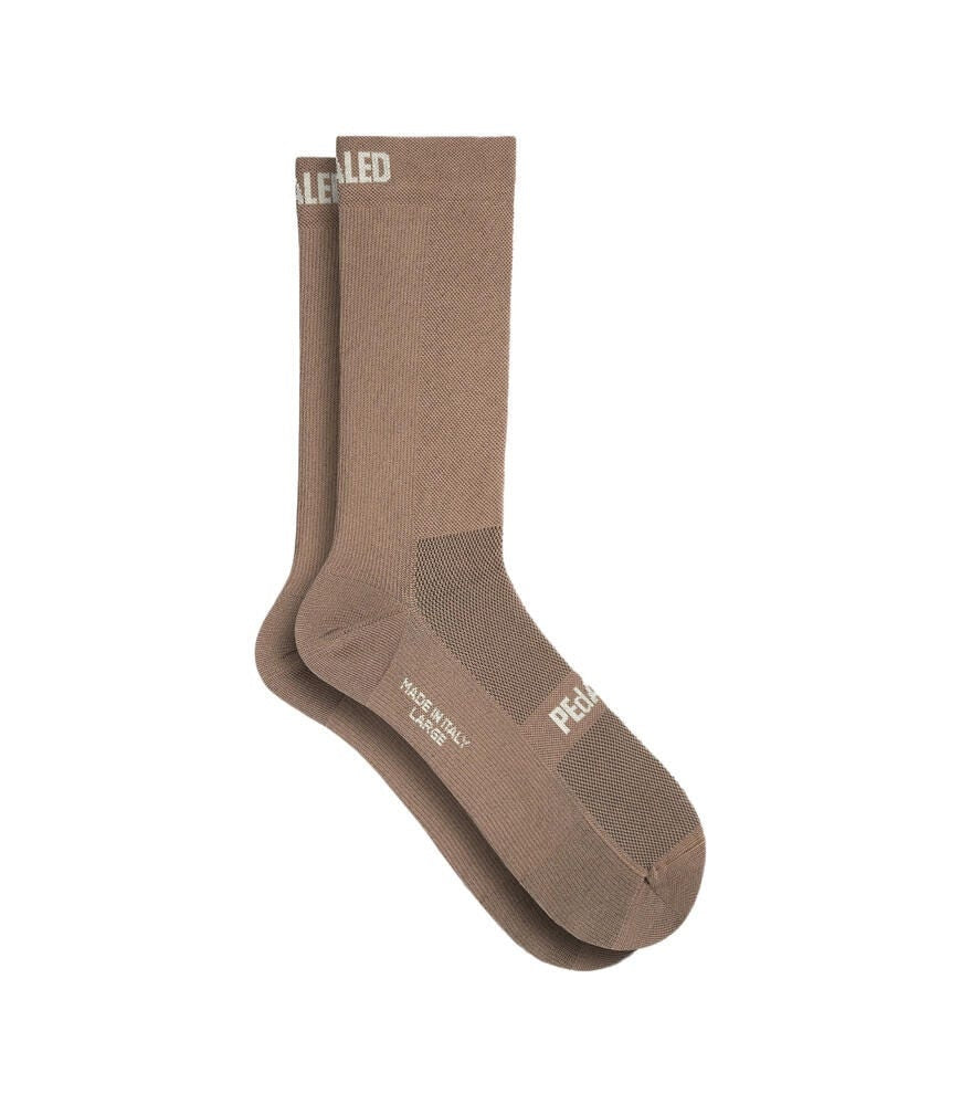 Chaussette Element