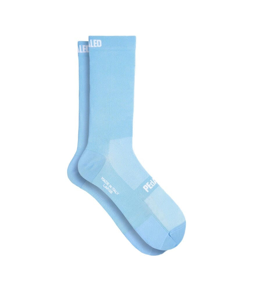 Chaussette Element