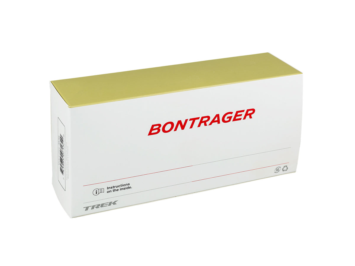 Tube Bontrager Thorn-Resistant 700X35-44C Presta Valve 48Mm