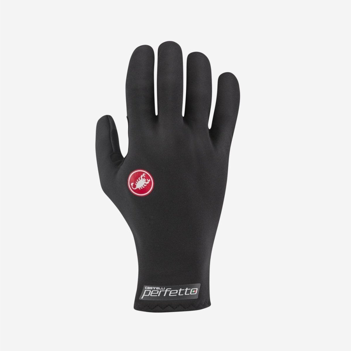 Gants Perfetto Ros